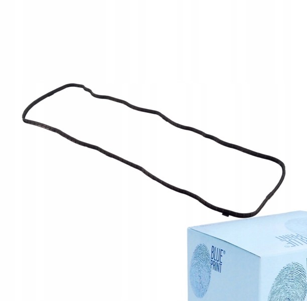 фото №1, Blue print adh26738 прокладка, крышка головки цилиндров