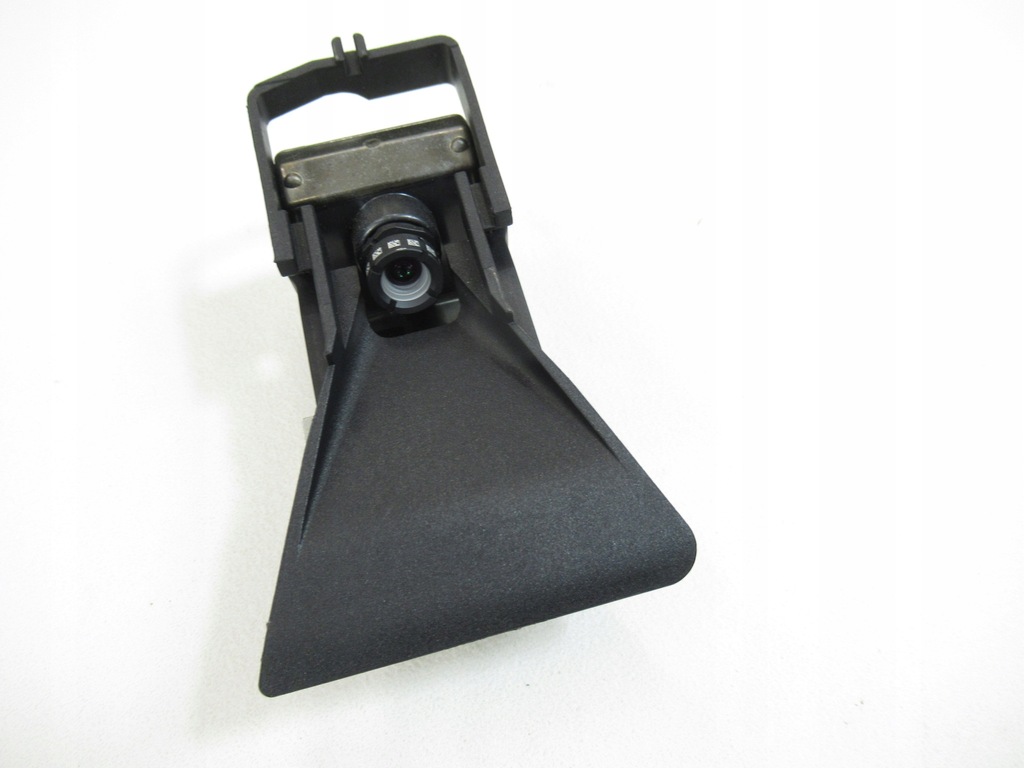 фото №3, Камера kafas bmw e70 x5 e71 x6