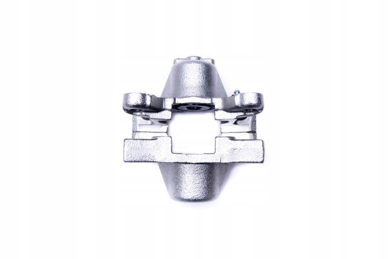 фото №11, Супорт гальма 46skv643 / 343616