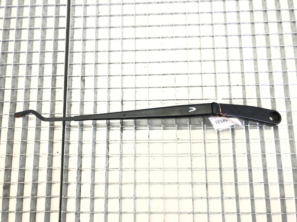 фото №1, Рычаг дворники левый перед hyundai ix35