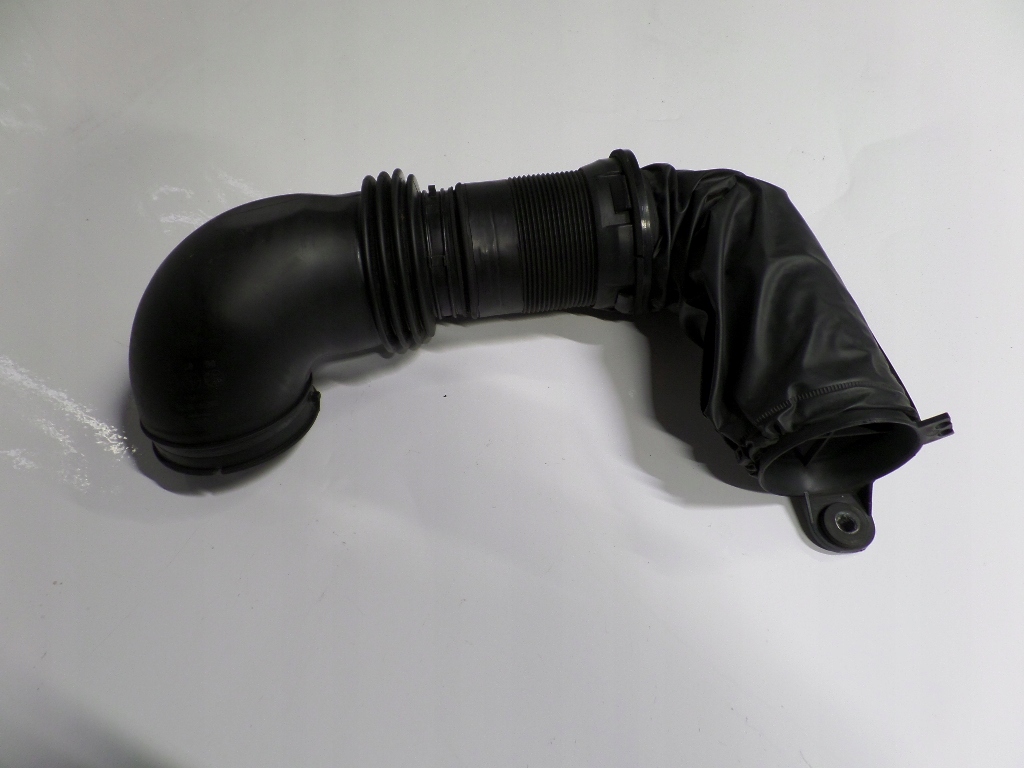 фото №1, Kia sorento i 2.5 crdi труба ловець повітря