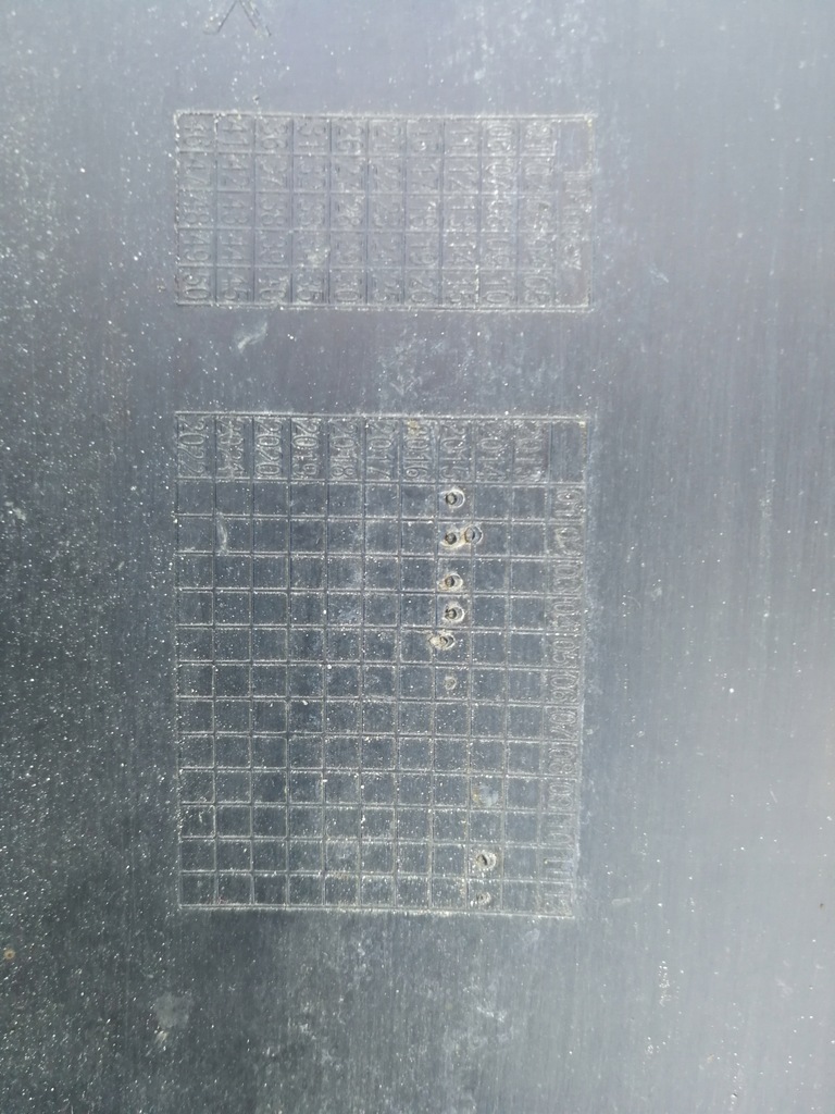 фото №12, Opel corsa e бампер задня задній 133399563