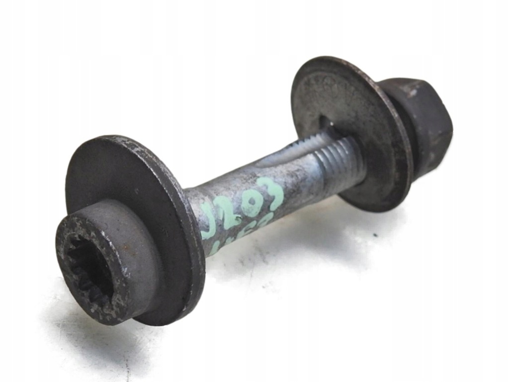 Купить Болт эксцентриковая mercedes w203 2.2 cdi