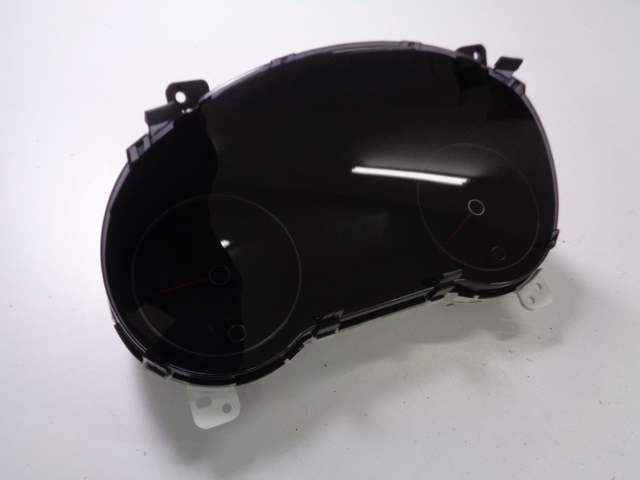 фото №2, Счетчик приборы kia sportage iv 1.5 дизель