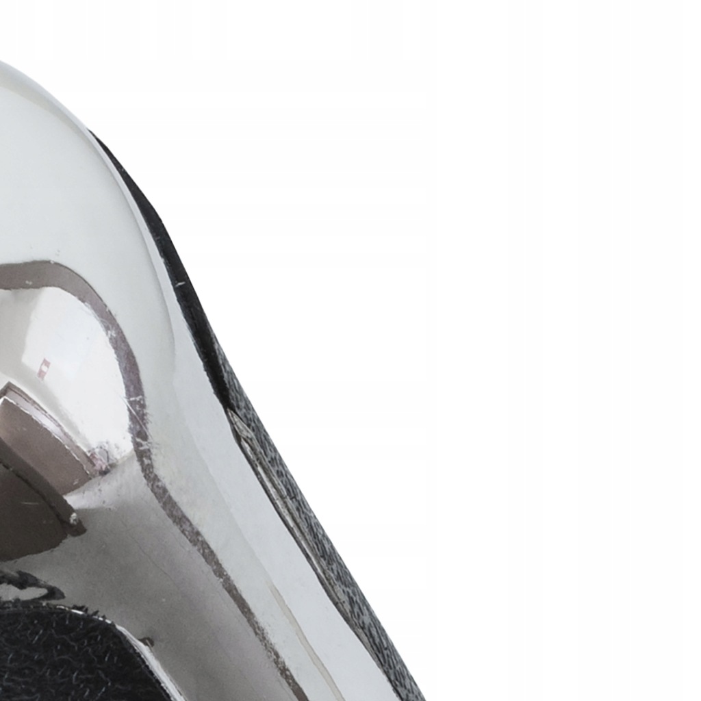 фото №4, Ручка рычаг переключения передач автоматическая коробка передач do citroen c3 c4