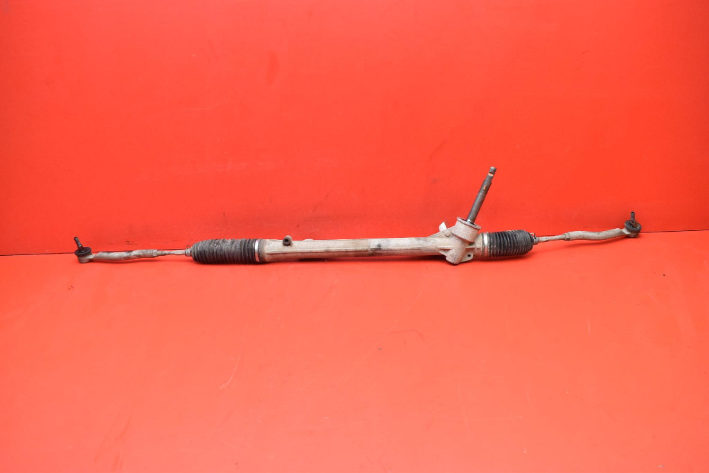 Купити Трансмісія рейка рульова eu 480013nl1a nissan leaf 1 1 za0 рестайлінг  10-17