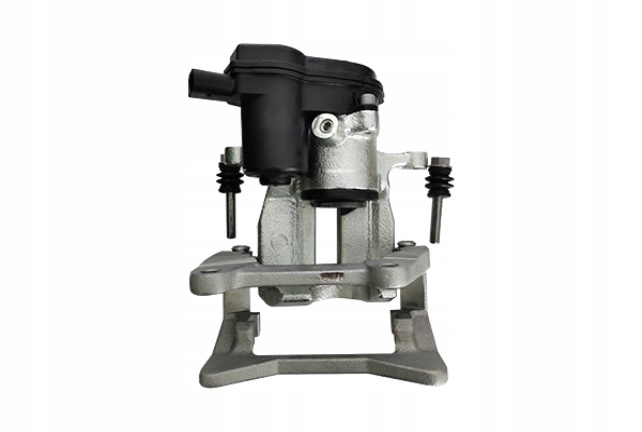 фото №1, Vika 66151743101 супорт гальма