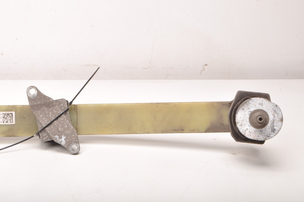 фото №9, Volvo xc60 ii xc90 ii рессора 32283084