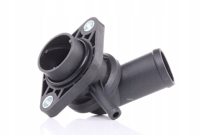 Купити Термостат ridex 316t0167