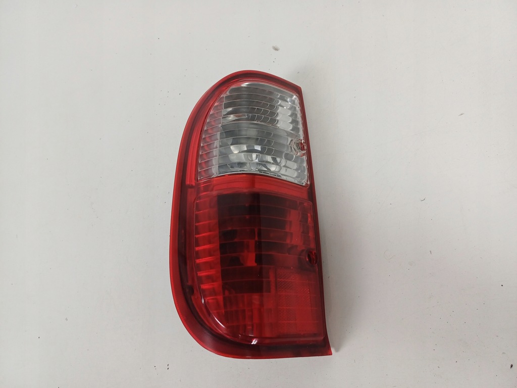 фото №1, Ford ranger 2005 лампа задня ліва org.