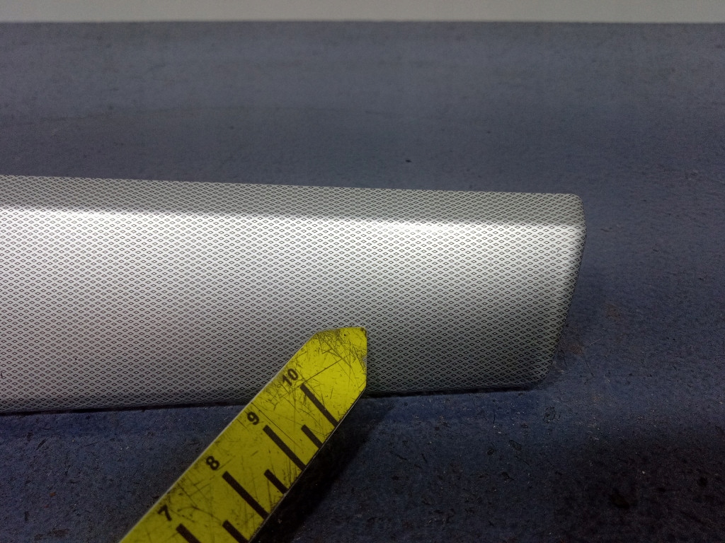 фото №6, Vw passat b8 молдинг dekor панели 3g1853261n