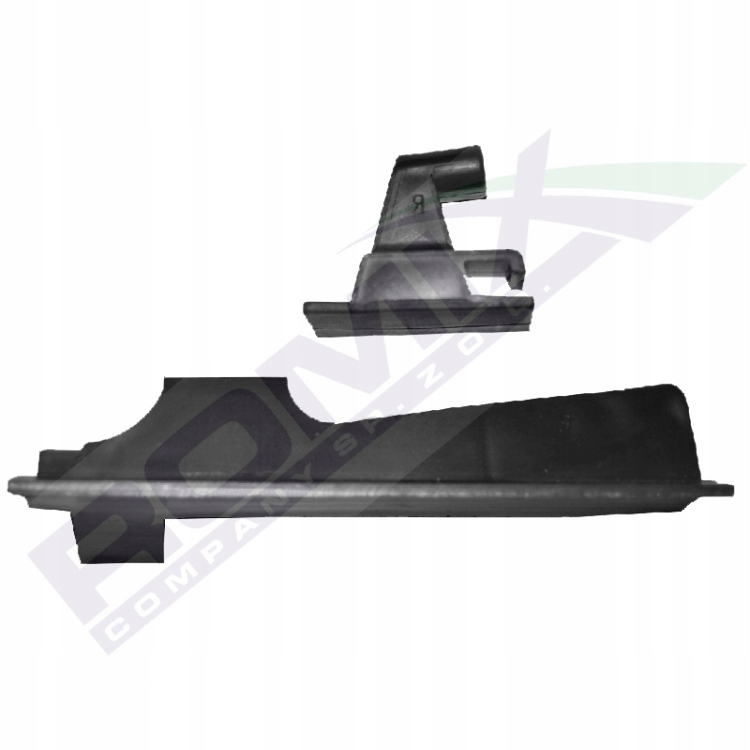 фото №1, Набір ремонтний фара права renault fluence