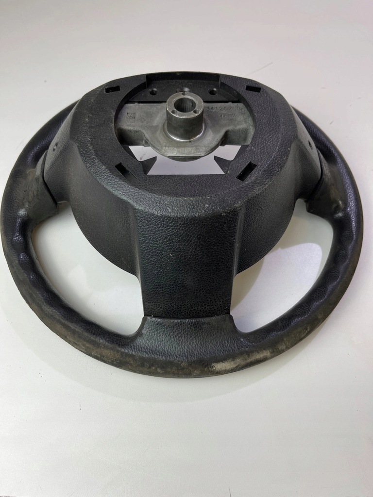 фото №15, Do обшивка воздуховод nissan qashqai j10