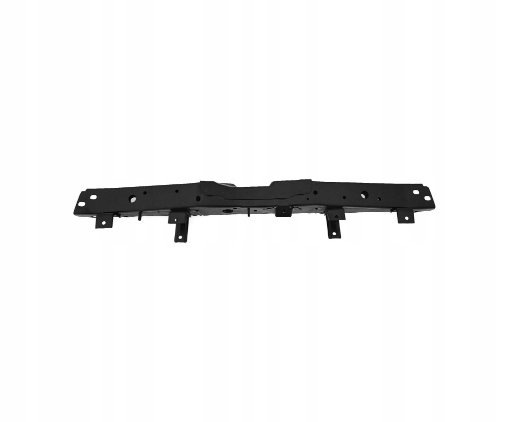 фото №1, Усилитель передний do nissan rogue sport 2017- 625116ma0a верхний