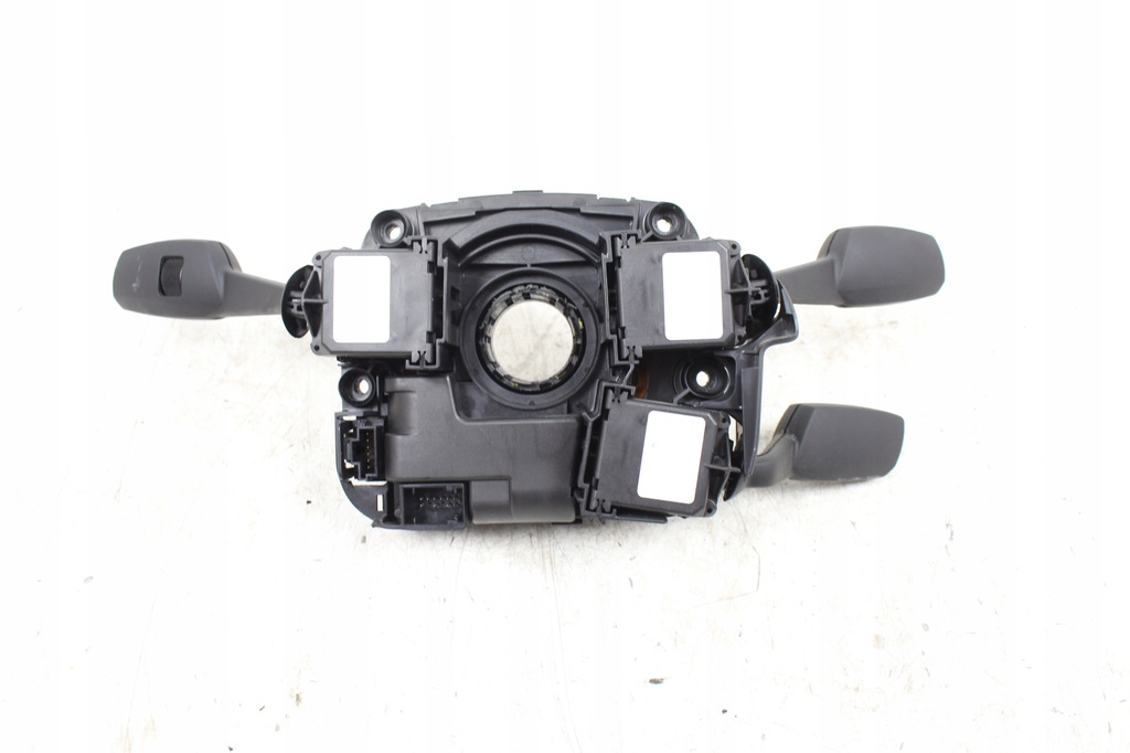 фото №4, Переключатель рычаг лента bmw 2 f46