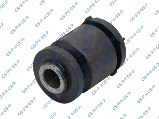 фото №10, Втулка ресора toyota