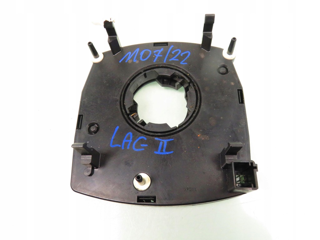 фото №3, Стрічка подушка безпеки renault laguna ii 8200004642b