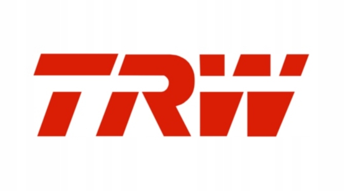 2 x амортизатори + подушки безпеки + захист mini cooper r56 r55 r57 r58 r59 перед. Ціна