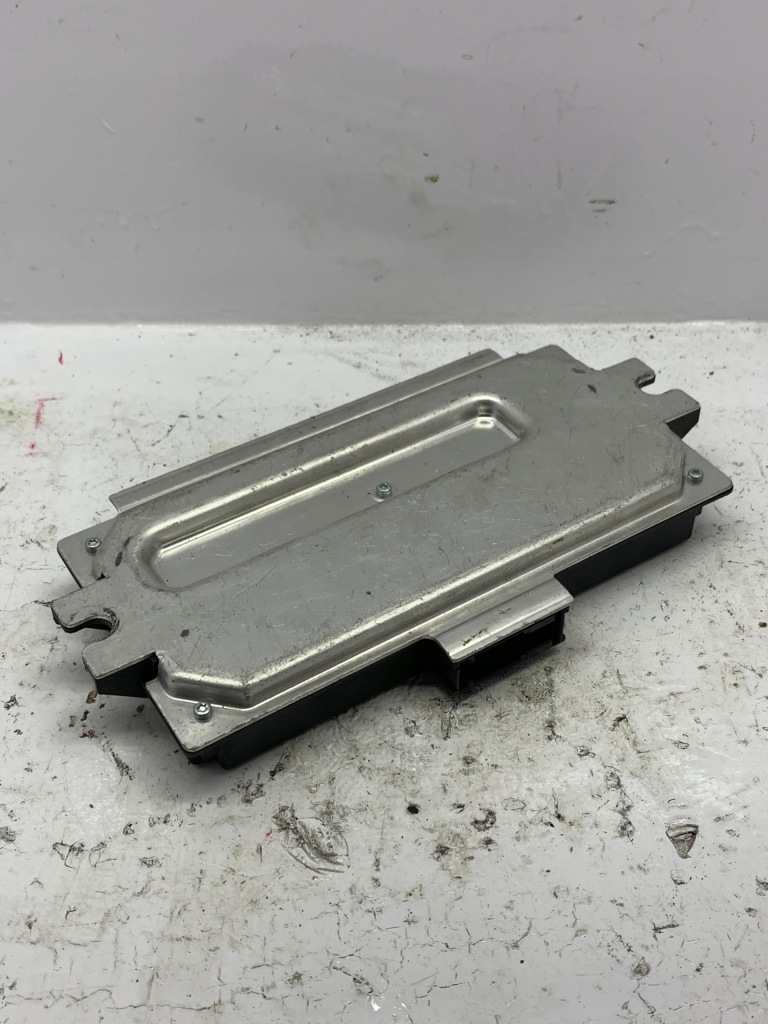 фото №2, Модуль блок керування світла 3452093 mini