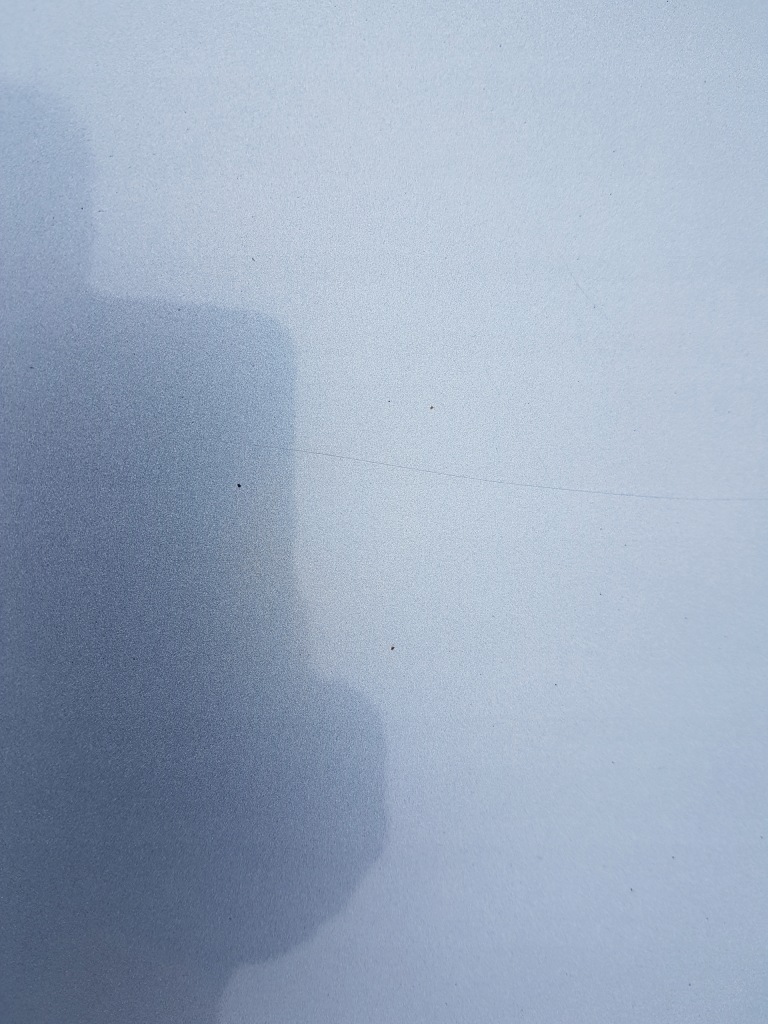 фото №8, Peugeot 508 i дверь левый задняя задние kombi klxd