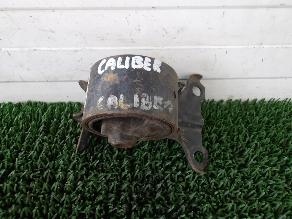 Купить Dodge caliber 06- 2.0 b кронштейн подушка двигателя оригинальный номер