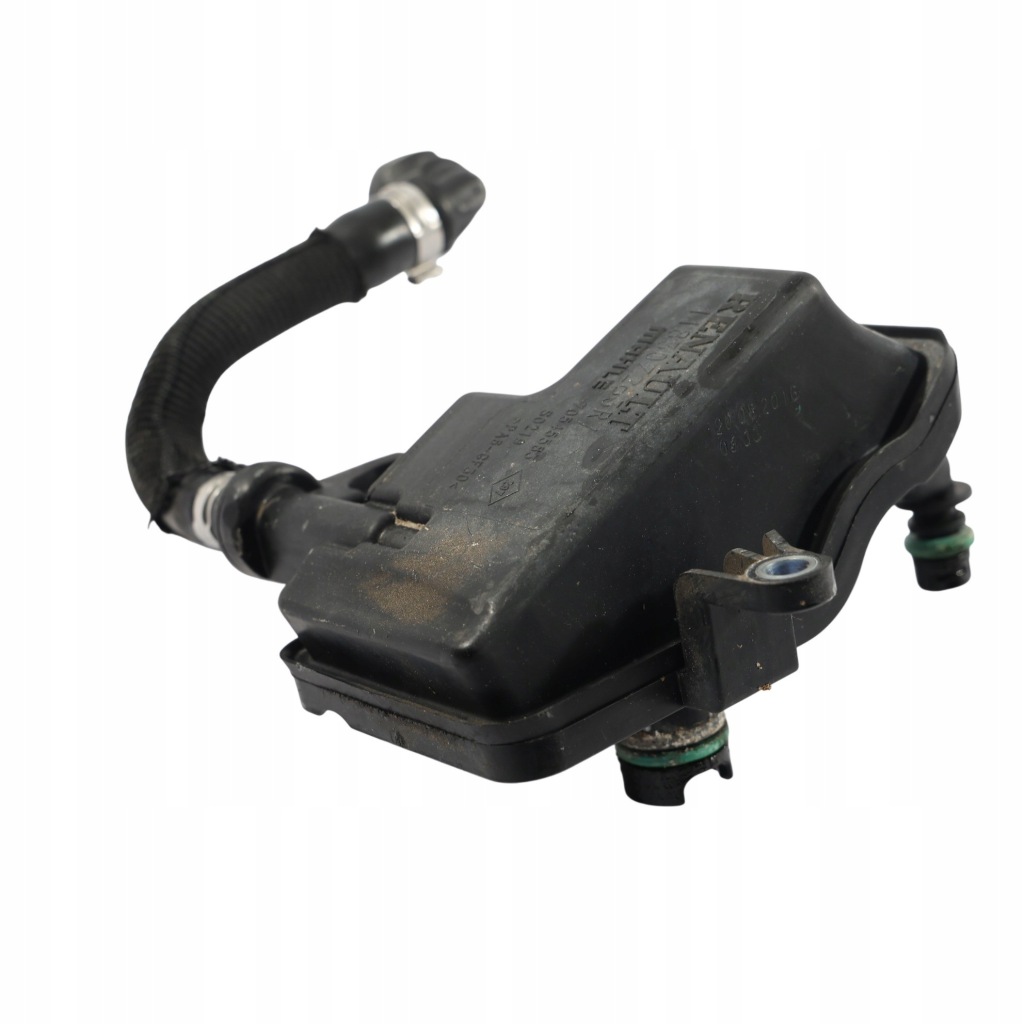 Купить Smart a453 сепаратора вентиляция картера масла m281 бензин a2810104200 118307263r