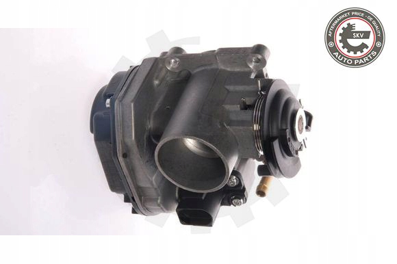 фото №9, Esen skv 12skv015 корпус дроссель