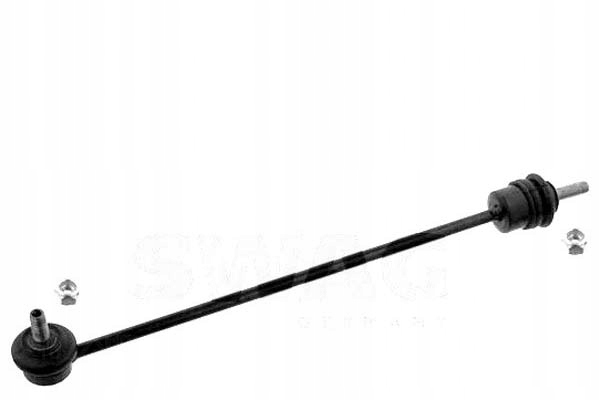 фото №2, Соединитель стабилизатора renault laguna 93-01 safrane