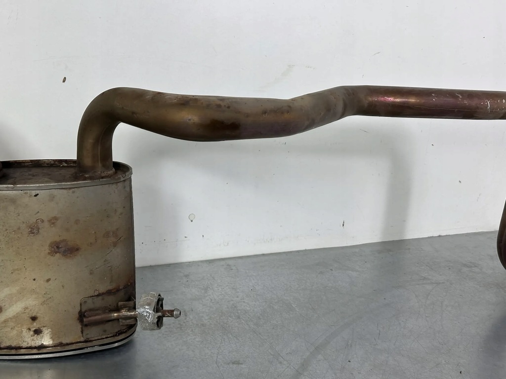 фото №5, Citroen c4 spacetourer 2018 комплекты