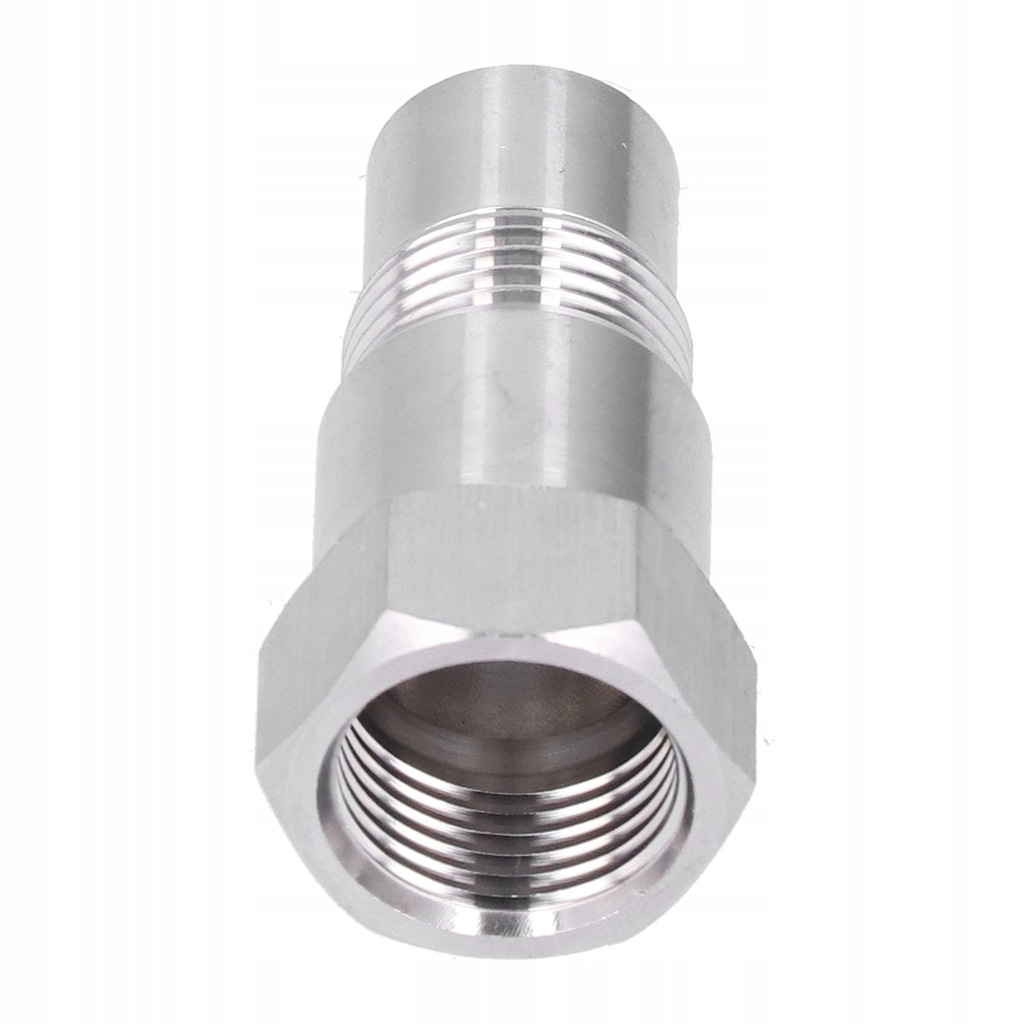 фото №15, Легкий датчик кислорода катализатор датчика m18