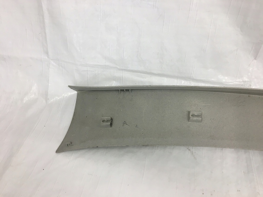 фото №15, Молдинг потолочный vw new beetle 1c0867617e 1c0867617c