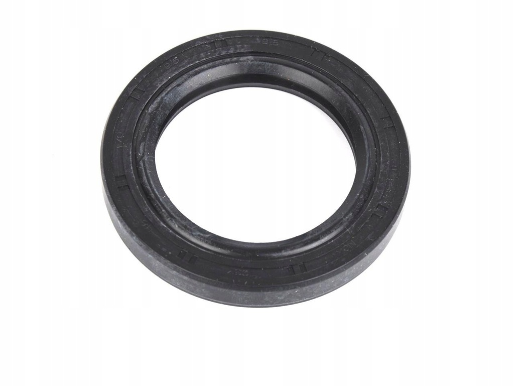 фото №3, Uszczelaniacz піввісь задня ranger everest ford оригінальний номер