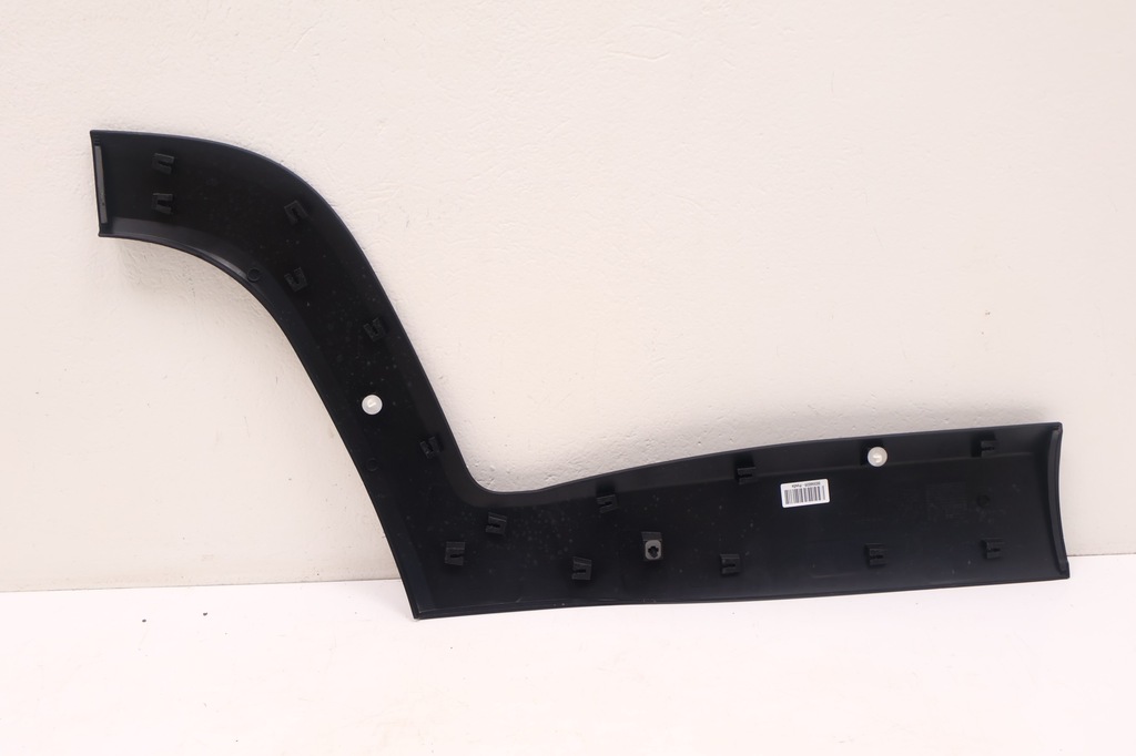 фото №6, Jeep renegade молдинг дверь левая задняя 735578399