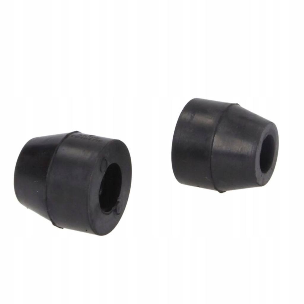 фото №1, Втулка рычага перед delphi td1617w