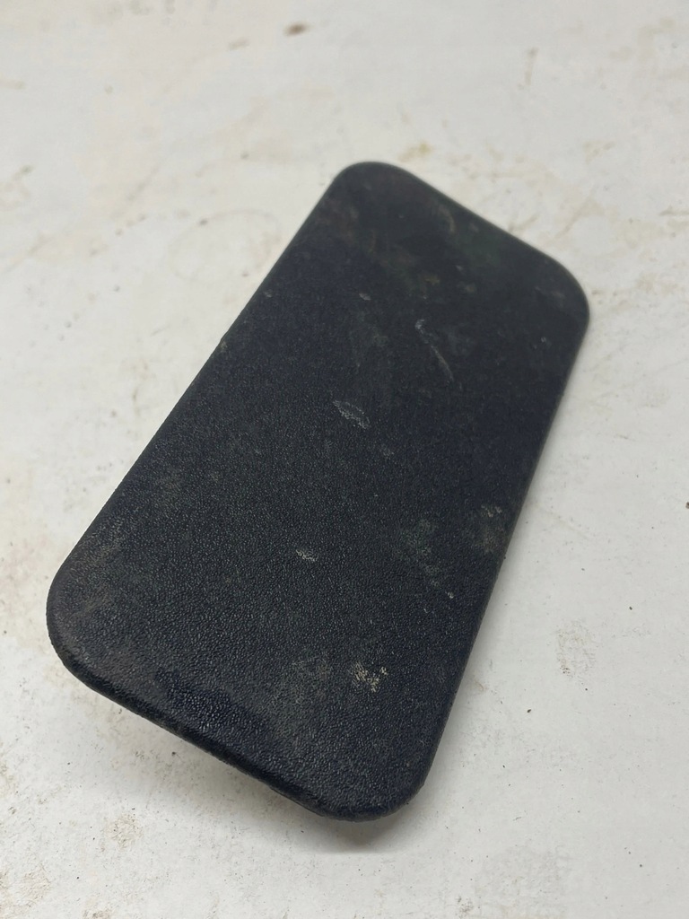 фото №1, Bmw 5 e34 1989