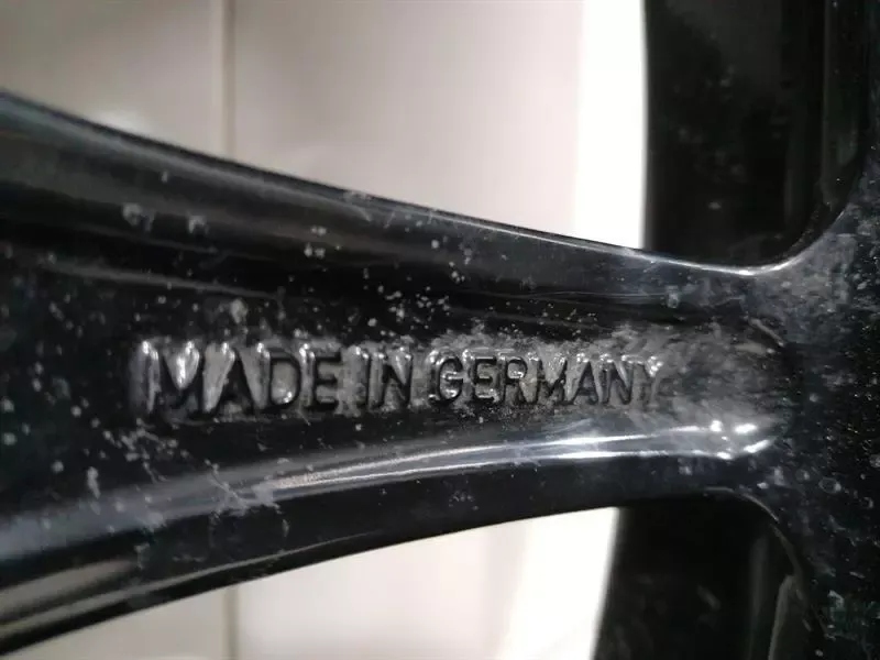 фото №7, Land rover range rover sport l494 набір saver cpla-1007-ab підйомник