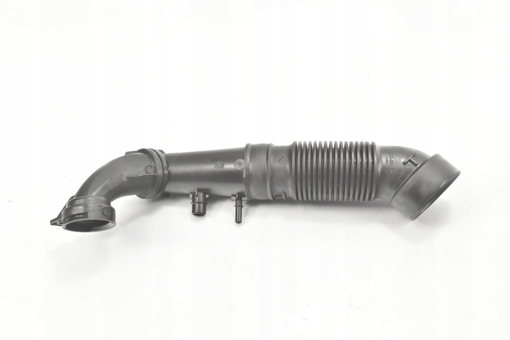 фото №1, Шланг повітря 9807939780 grandland x ds3 3008 ii c4 ii c3 ii 1.2