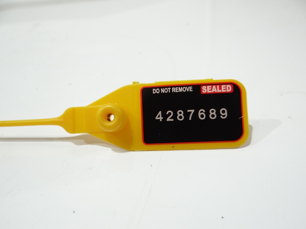 Купити Фаркоп  holwmiczy bmw e61