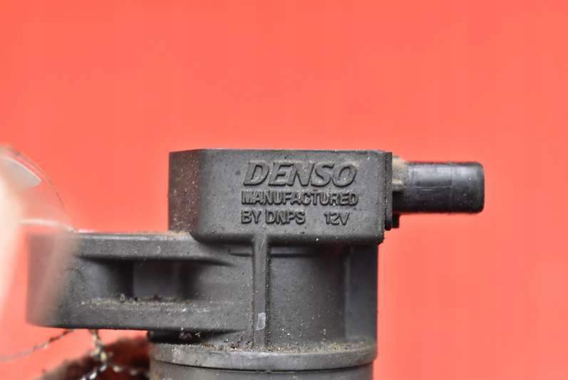 фото №8, Котушка запалювання 27301-3c000 kia carens 3 iii 2.0 16v 07r