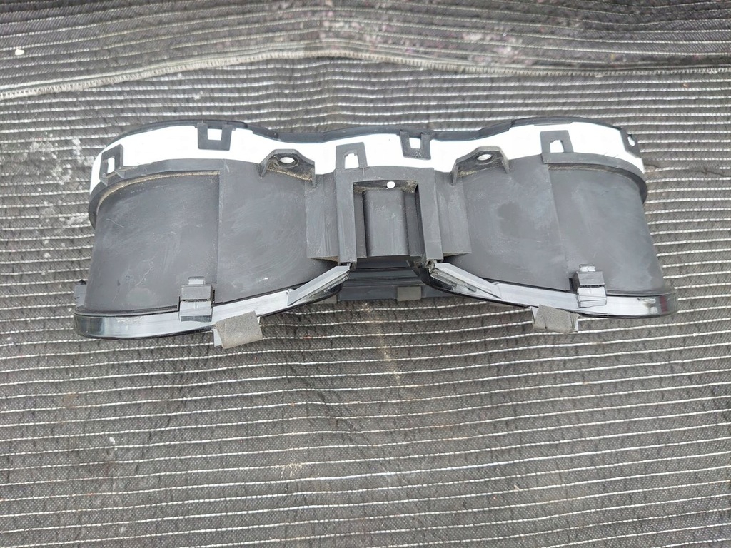 фото №7, Счетчик приборы hyundai ix20 1.6crdi