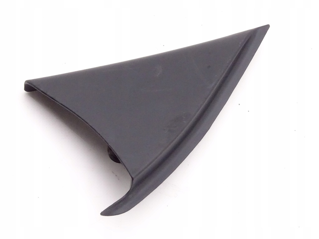 фото №1, Ford ranger ii mazda b2500 98-06 захист дзеркало ліва