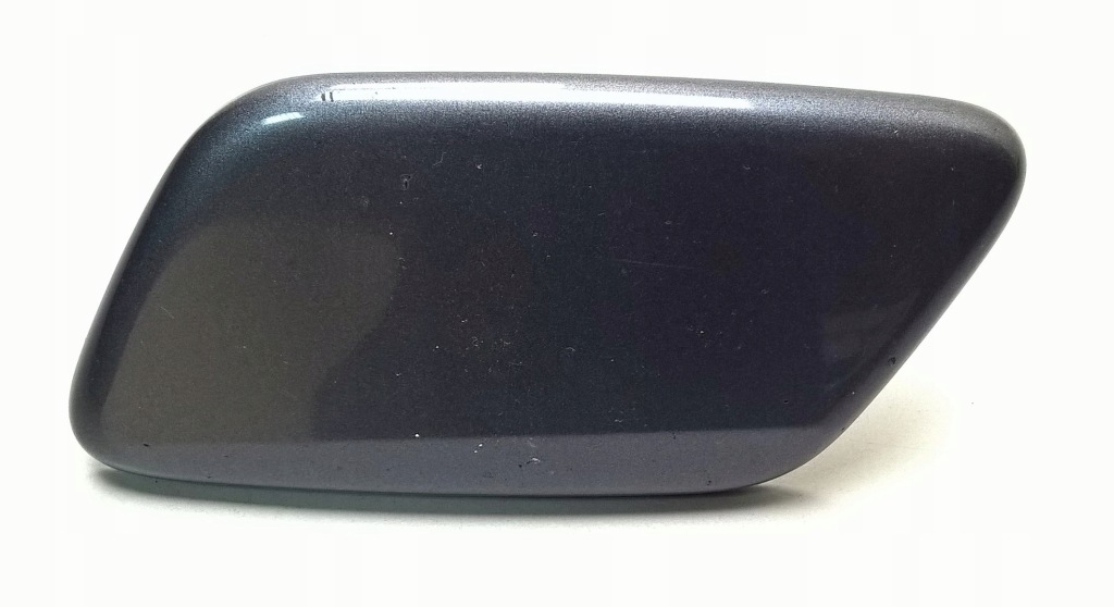 фото №1, Saab 9-5 lift заглушка распылителя левая лампы оригинальный номер