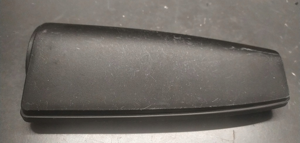 фото №5, Audi tt кришка впуск повітря org 1k0805965j