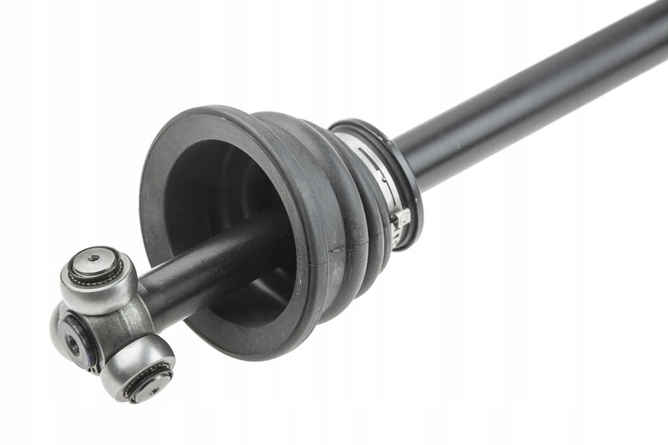 Приводной вал приводная dacia logan sandero левая Цена