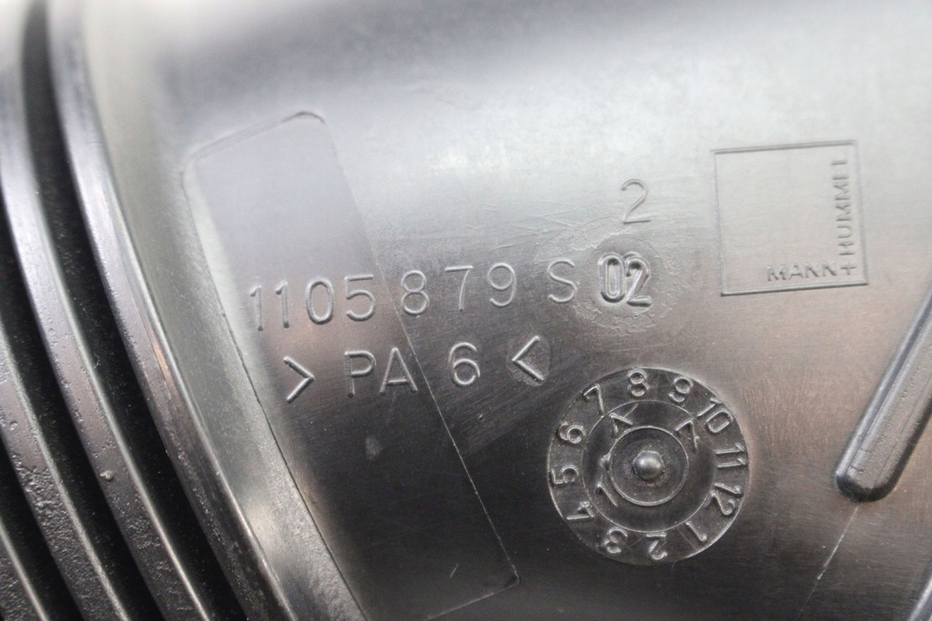 Bmw x1 f48 труба шланг 8511377 x2 f39 f45 f46 бака mini f60 13718511377 11 Киев