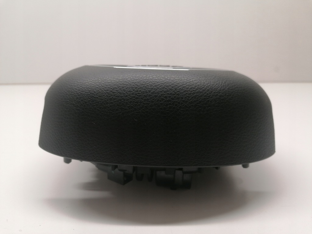 фото №5, Jeep renegade подушка водія подушка безпеки оригінал