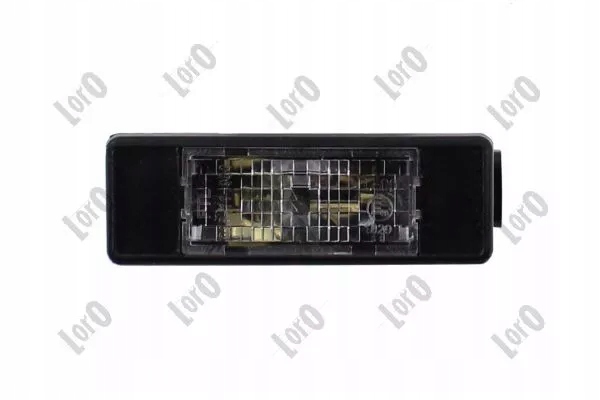 фото №2, Лампа освещение tab. abakus