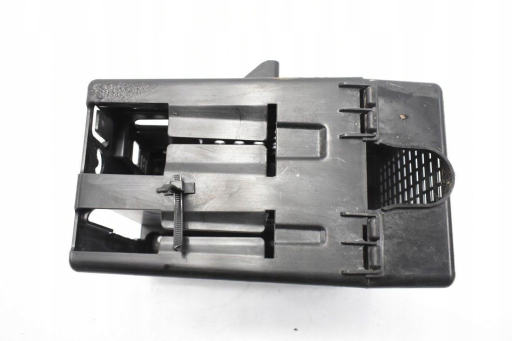 Корпус корзина радио 39126564 opel insignia b 17- в Украине