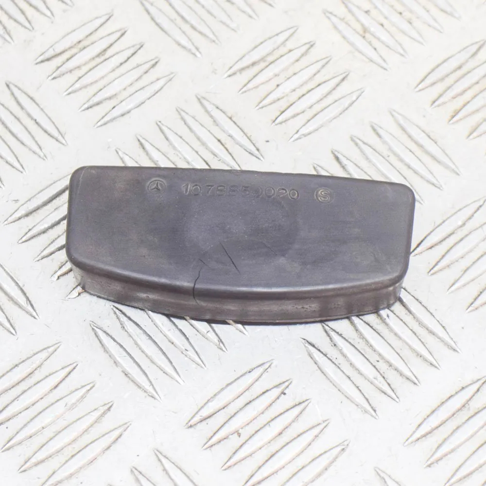 Купить Запчасти кузов mercedes-benz sl r107 a1078850020 24859855 5.6l