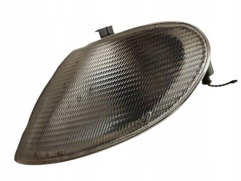 фото №1, Поворотник левый перед ford galaxy